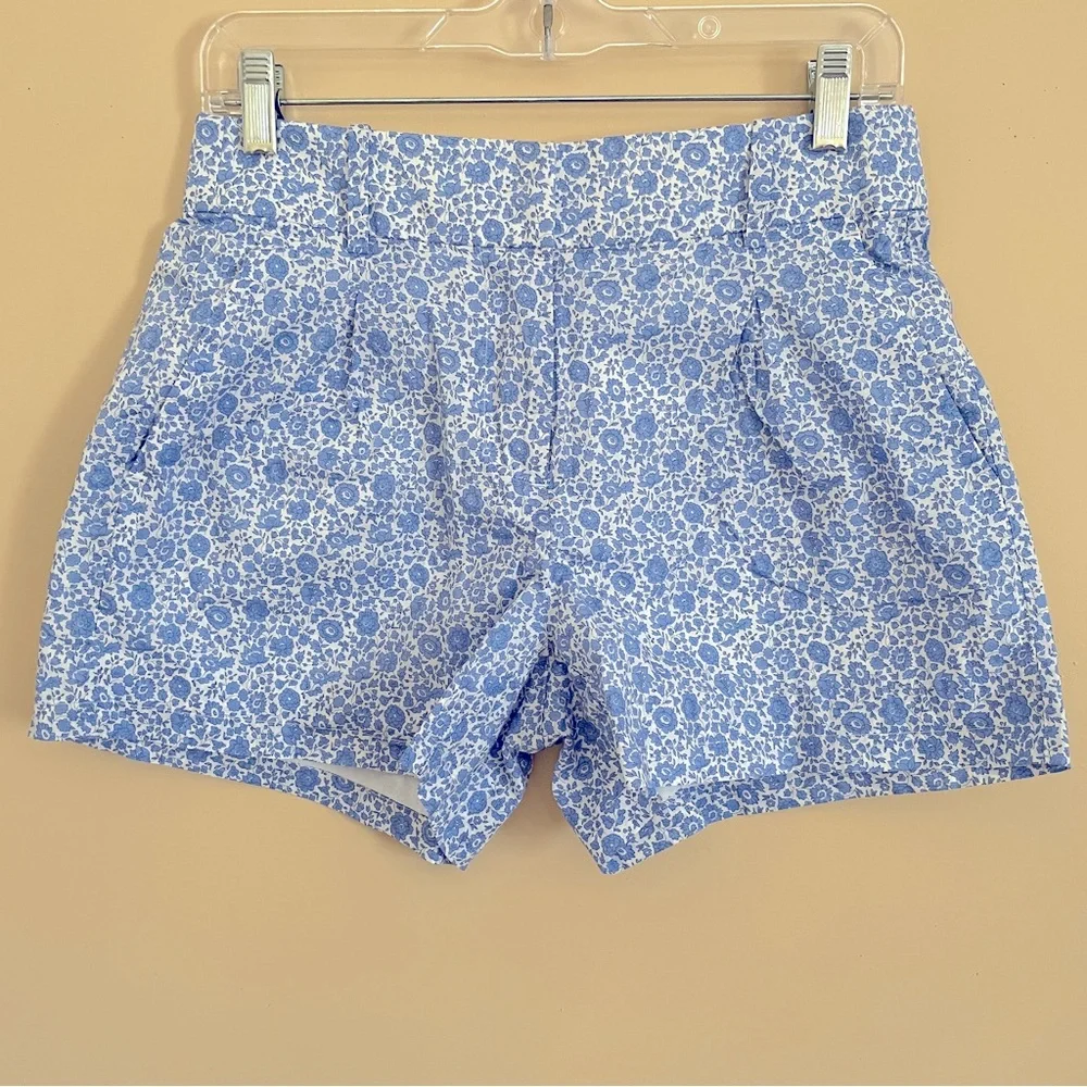 J. Crew these crew